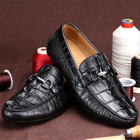 alligator shoes price|expensive alligator shoes.